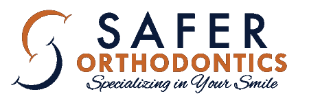 Safer Orthodontics