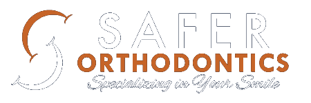 Safer Orthodontics